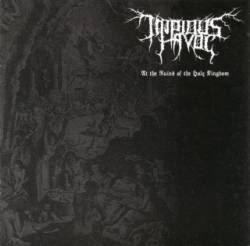 Impious Havoc : At the Ruins of the Holy Kingdom